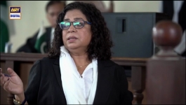 Dunk - Episode 29 - 17th July 2021